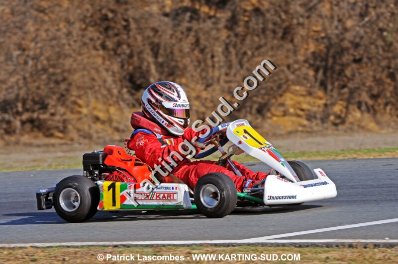 DSC_3599 copie.jpg